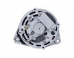 Alternátor HELLA 8EL 015 643-831