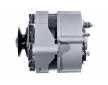 Alternátor HELLA 8EL 015 643-831