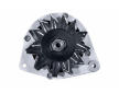 Alternátor HELLA 8EL 015 643-831