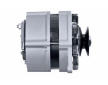 Alternátor HELLA 8EL 015 643-831