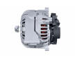 Alternátor HELLA 8EL 015 643-841