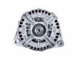 Alternátor HELLA 8EL 015 643-841