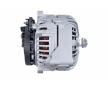 Alternátor HELLA 8EL 015 643-841