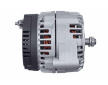 generátor HELLA 8EL 015 643-881