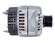 generátor HELLA 8EL 015 658-041
