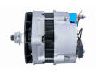 generátor HELLA 8EL 015 658-061