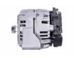 Alternátor HELLA 8EL 015 658-071