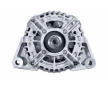 Alternátor HELLA 8EL 015 658-071