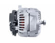 Alternátor HELLA 8EL 015 658-081