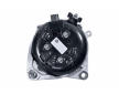 generátor HELLA 8EL 015 659-001