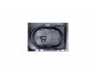 generátor HELLA 8EL 015 659-001