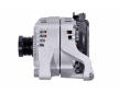 generátor HELLA 8EL 015 659-001