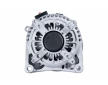generátor HELLA 8EL 015 659-001