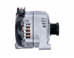 generátor HELLA 8EL 015 659-001