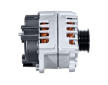 generátor HELLA 8EL 015 659-011