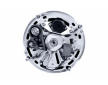 generátor HELLA 8EL 015 659-091