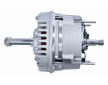 generátor HELLA 8EL 015 659-091