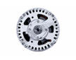 generátor HELLA 8EL 015 659-091