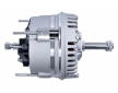 generátor HELLA 8EL 015 659-091