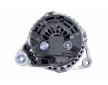 generátor HELLA 8EL 015 659-101