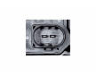 generátor HELLA 8EL 015 659-101