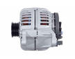 generátor HELLA 8EL 015 659-101
