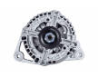 generátor HELLA 8EL 015 659-101