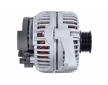 generátor HELLA 8EL 015 659-101
