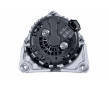 Alternátor HELLA 8EL 015 659-111