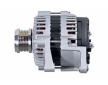 Alternátor HELLA 8EL 015 659-111