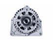 Alternátor HELLA 8EL 015 659-111