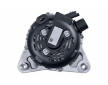 Alternátor HELLA 8EL 015 659-141