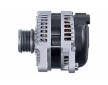 Alternátor HELLA 8EL 015 659-141