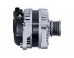 Alternátor HELLA 8EL 015 659-141