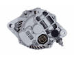 generátor HELLA 8EL 015 659-151