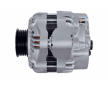generátor HELLA 8EL 015 659-151
