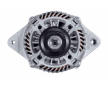 generátor HELLA 8EL 015 659-151