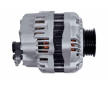 generátor HELLA 8EL 015 659-151