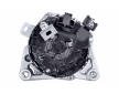 generátor HELLA 8EL 015 659-161