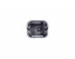 generátor HELLA 8EL 015 659-161