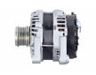 generátor HELLA 8EL 015 659-161