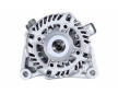 generátor HELLA 8EL 015 659-161