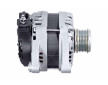 generátor HELLA 8EL 015 659-161