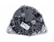 generátor HELLA 8EL 015 659-251