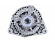 generátor HELLA 8EL 015 659-251