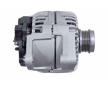 generátor HELLA 8EL 015 659-251