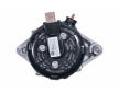 generátor HELLA 8EL 015 659-331
