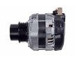 generátor HELLA 8EL 015 659-331
