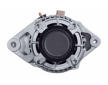 generátor HELLA 8EL 015 659-331