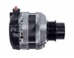 generátor HELLA 8EL 015 659-331